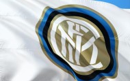 开云中国-​如何评价国际米兰现状？来看看意大利老记的看法