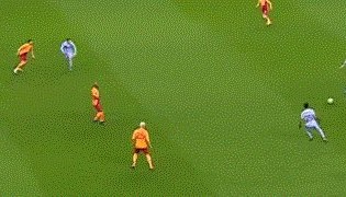 开云移动端-【欧联】佩德里+奥巴破门 巴萨客场逆转加拉塔萨雷