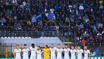 kaiyun-国米不是一夜输掉意甲，慕尼黑能否一夜赢回赛季？