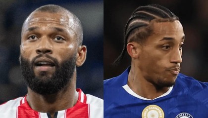 kaiyun-TA：巴西会带中锋去世界杯，佩德罗、里沙利松和伊戈尔在竞争