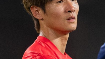 kaiyun-成都蓉城宣布续约韦世豪，全新进攻阵容浮现，五外援实力不俗