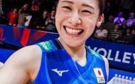 开云中国-日本女排扎堆留洋，中国却仍保守！再不开放留洋，或重现伦敦惨案|中国女排|联赛|欧洲|意甲|排协_新浪体育_新浪新闻