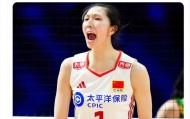 开云官网-米兰女排向吴梦洁报价？中国新星面临李盈莹式困境，勿让悲剧重演|AC米兰|江苏女排|中国女排|龚翔宇|范泊宁_新浪体育_新浪新闻
