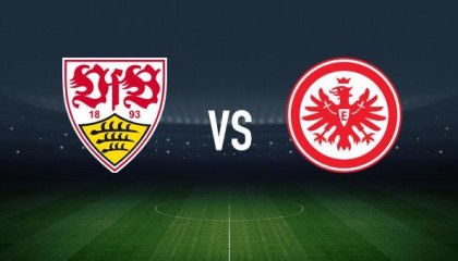 开云官网-斯图加特vs法兰克福：努贝尔、昂达夫首发，堂安律、克瑙夫出战