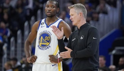 kaiyun-都要把你送走偏偏你最争气 库明加的囹圄无人可解