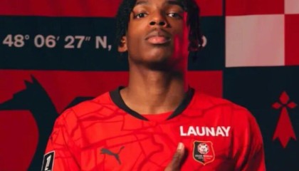 kaiyun-利物浦切尔西拜仁争夺雷恩中卫雅凯|罗马诺|转会|争夺战|新星球员|拜仁慕尼黑_新浪体育_新浪新闻