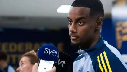 开云App-冬窗继续，这支球队已经不认识钱了