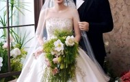 开云官网-中国乒乓球一幕后功臣举办婚礼，因孙颖莎与娇妻结缘，已育有宝宝|王翔|河北|翔哥|教练|莎莎_新浪体育_新浪新闻