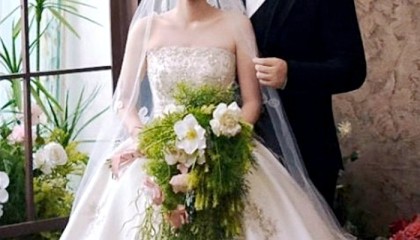 开云官网-中国乒乓球一幕后功臣举办婚礼，因孙颖莎与娇妻结缘，已育有宝宝|王翔|河北|翔哥|教练|莎莎_新浪体育_新浪新闻