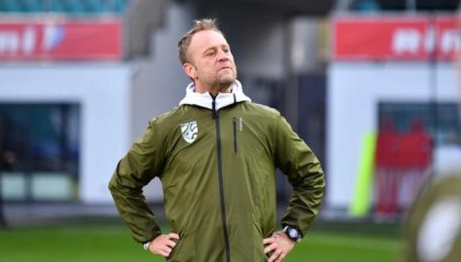 kaiyun-泰国主帅：对阵中国不踢防守足球 11月目标拿6分