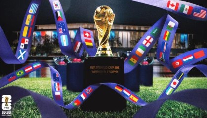 kaiyun-2026世界杯今夜分组抽签，你需要先了解这10件事