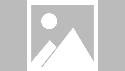 开云官网-德利赫特进球露防守破绽 名宿：最强拜仁仍不完美