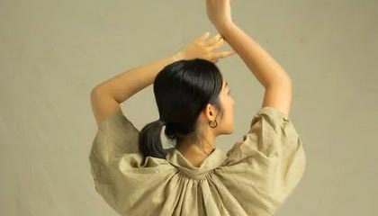 开云App-美高中国德比集锦回顾，朱正9分4板VS吴天昊2分5板