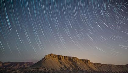 开云中国-快乐会消失：巴坎布穿金靴大四喜 台球菜鸟都夺冠