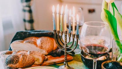 开云移动端-徐一璠/杨钊煊直落两盘取胜 晋级澳网女双次轮