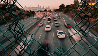 开云官网-梅西追平贝利643球后，他有没有一线希望留在巴萨？