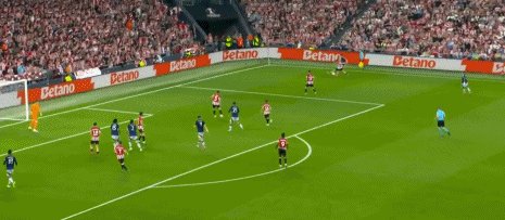 1746141773841033947.gif 曼联.gif