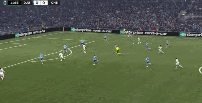 1746141822114078906.gif 切尔西.gif