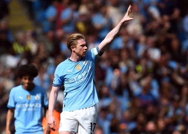 1746114893225033059.jpg 德布劳内.jpg