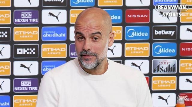 1746114908413041264.jpg 瓜帅.jpg