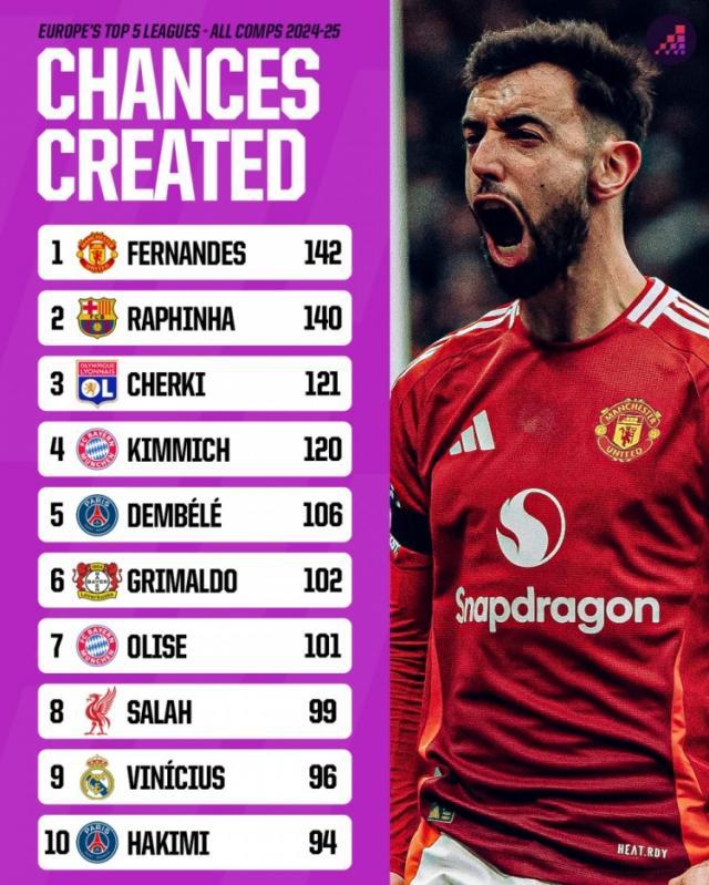 1746114928956087925.jpg 创造机会.jpg