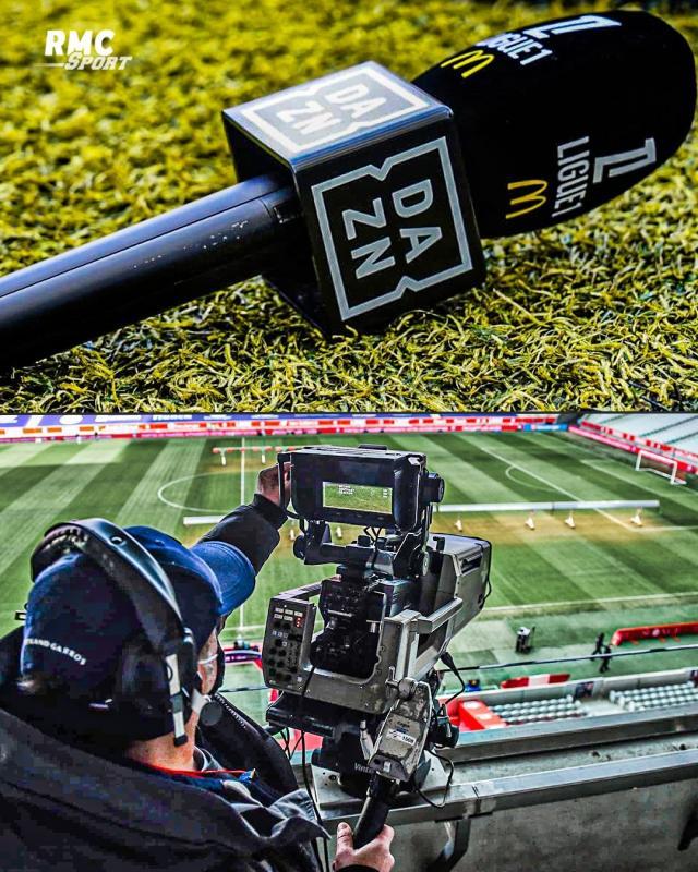 1746115055131000477.jpg 转播.jpg