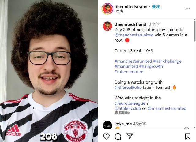 1746115178628012627.jpg 冷知识.jpg