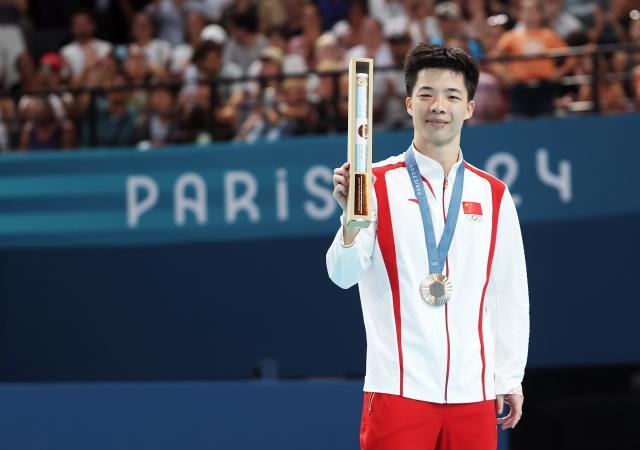 1722635915971058387.jpg XxjpseC008086_20240803_MVPFN0A001.jpg