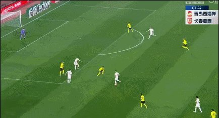 1716384807810046054.gif 祖伊.gif