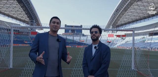 1686051814772097478.png 1686051814772097478.png