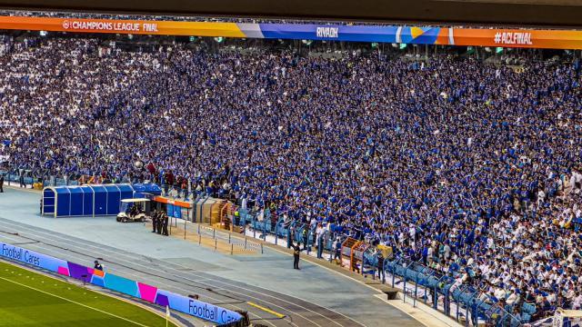 1686052870974051715.jpeg 1686052870974051715.jpeg