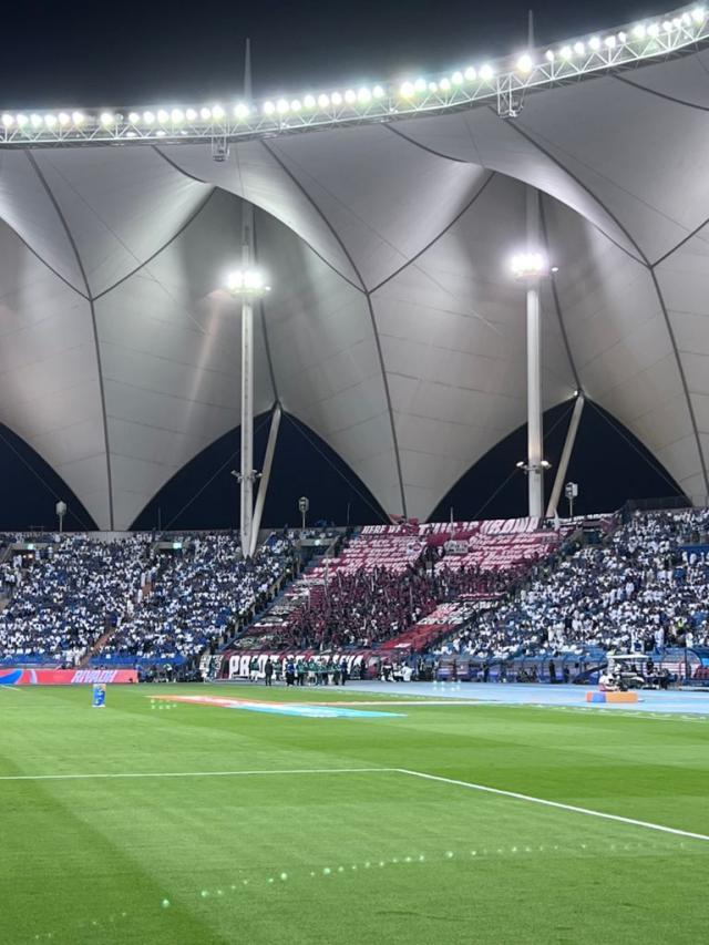 1686052828037058383.jpeg 1686052828037058383.jpeg