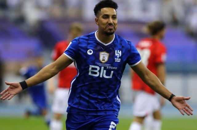 1686053237018033705.png 1686053237018033705.png