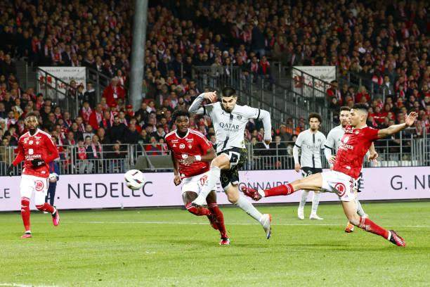 1678575933229000120.jpg 1248037451-612x612.jpg