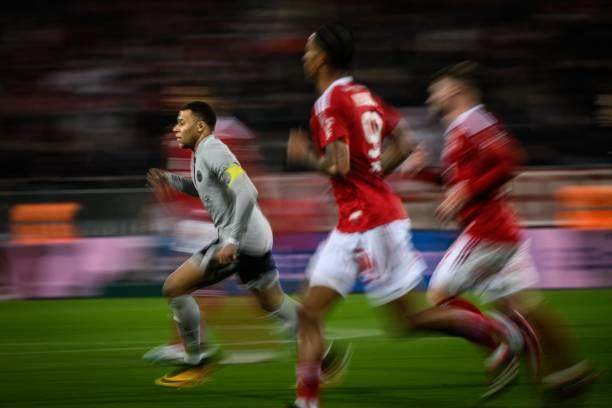 1678575969768068914.jpg 1248041053-612x612.jpg