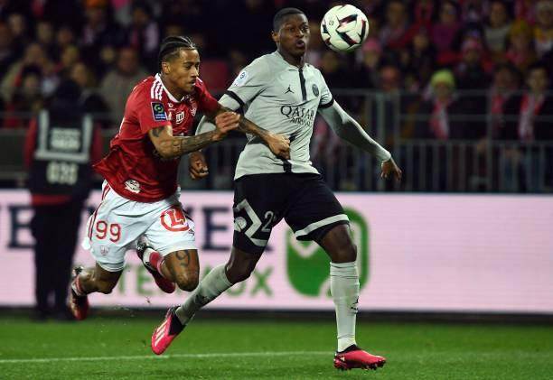 1678576043759093319.jpg -1248039605-612x612.jpg