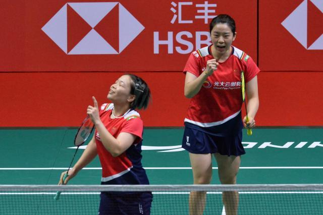 1671271579968002918.jpg XxjpseC007113_20221209_PEPFN0A001.jpg