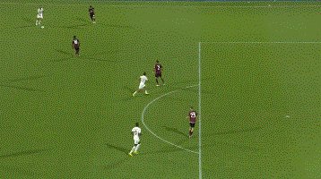 1660514269766041382.gif 动画 (3381).gif