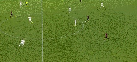 1660513872316079981.gif 动画 (3380).gif
