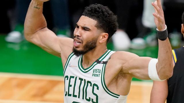 skysports-jayson-tatum-boston-celtics_5801212.jpg