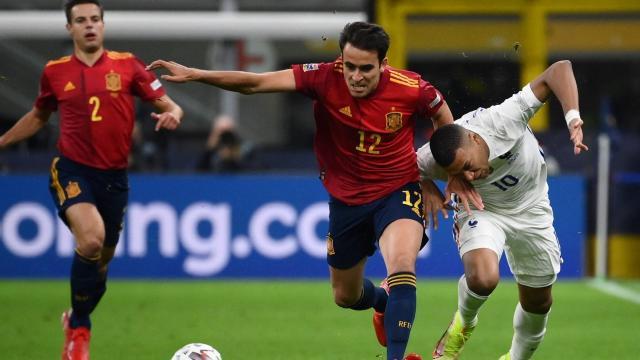 1633910631914014427.jpg eric-garcia-mbappe.jpg