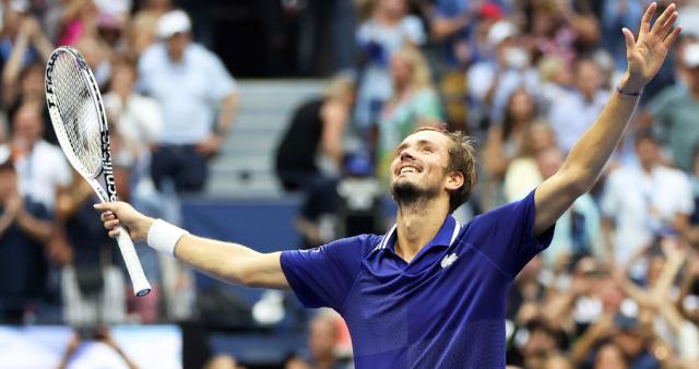 1631496449792093661.png QQ浏览器截图20210913092718.png