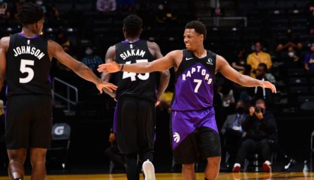 1620716637887064548.png 微信截图_20210511150348.png