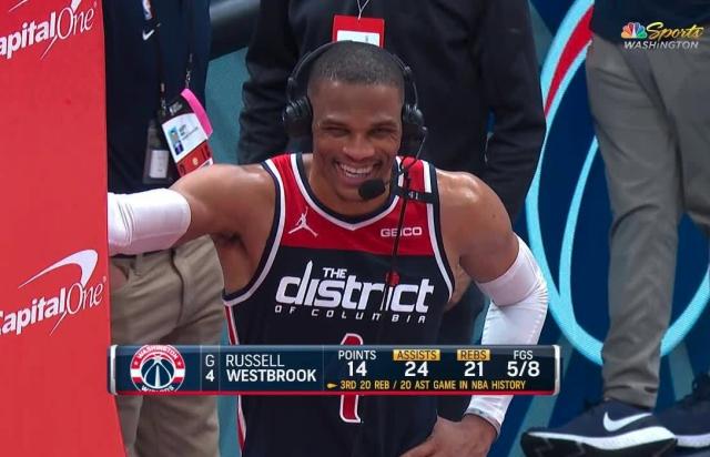 1620179089454077753.png image.png