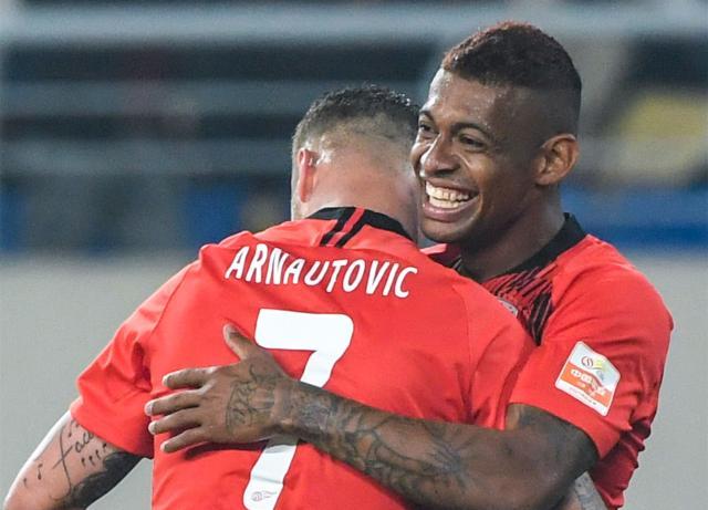 1619612258504040967.jpg XxjpseC007001_20210423_PEPFN0A001_副本.jpg