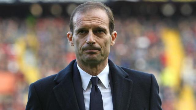 1613618651403076522.jpg massimiliano-allegri-cropped_10m32ozmxyo0c1tmph9gzalrh6.jpg
