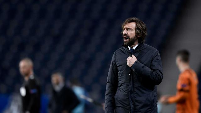 1613618669740004097.jpg pirlocropped_k4omn73pw291abqdbx8h49mw.jpg