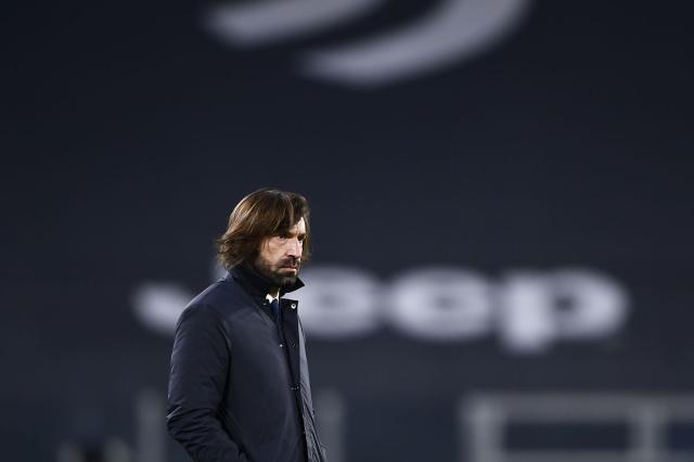 1610506236959073103.jpg 1230536760.0.jpg